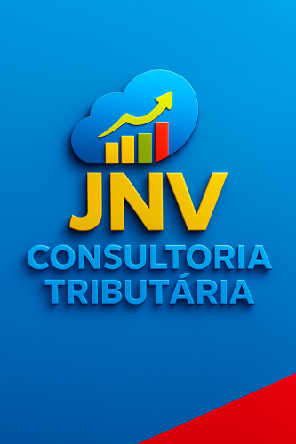 logo4